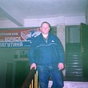  ,  -  1  2014       .