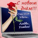 ���� �����, �����-��������� - ��������� 21 ������� 2014 � ������ ������ ��������