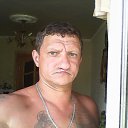 ���� �������, �����-���������, 54 ���� - ��������� 21 ��� 2014 � ������ ���� ����������