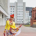  , , 46  -  14  2014     ""  1  2014