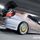 ���� Joker, ������, 40 ��� - ��������� 27 ��� 2014 � ������ ���� ����������
