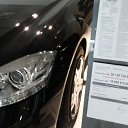  , -, 36  -  20  2014    