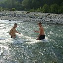 ���� ������, ����, 35 ��� - ��������� 10 ������ 2014 � ������ ������ ��������