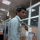 ���� Mas'ud, �����, 35 ��� - ��������� 1 ���� 2014 � ������ ���� ����������