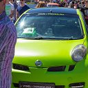  , , 46  -  14  2014        14.06.2014