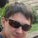 ���� &dagger;Single&dagger;&trade;, ������-��-���� - ��������� 6 ���� 2014