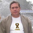  ,  , 67  -  26  2014    