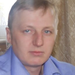 �������, ������, 48 ���