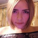 ���� �������, ���, 42 ���� - ��������� 8 ���� 2014