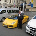 ���� ������, ������������, 41 ��� - ��������� 17 ������� 2014 � ������ ���� ����������