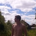 ���� ���������, ����, 32 ���� - ��������� 1 ���� 2014