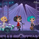  , , 63  -  18  2014   Tropikania