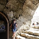 ���� �����, �������� - ��������� 24 ���� 2014 � ������ ������ ��������