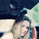 ���� ���������, ��������, 30 ��� - ��������� 15 ���� 2014 � ������ ���� ����������