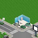 ���� ������, ���������, 67 ��� - ��������� 22 ������� 2014 � ������ �RoadKing�