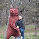 ���� �����, �����-��������� - ��������� 17 ��� 2014