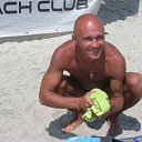 ���� ����, ������� - ��������� 30 ��� 2014 � ������ ���� ����������