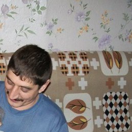 Bataev, ������, 59 ���