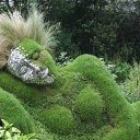 ���� ����������, ������, 43 ���� - ��������� 4 ��� 2014 � ������ ���� ����������