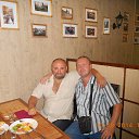 ���� �������, ������, 57 ��� - ��������� 22 ������� 2014 � ������ ���� ����������