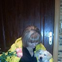 ���� Lubov, ������ - ��������� 17 ����� 2014 � ������ ���� ����������