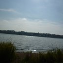 ���� �����, ������� - ��������� 18 ������� 2014 � ������ �17.08.2014�.�