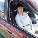 ���� �������, ����������� - ��������� 19 ���� 2014 � ������ ���� ����������