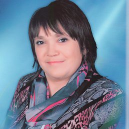 ������, �����, 47 ���