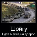 ���� ���������, ������, 50 ��� - ��������� 14 ������� 2014 � ������ ���������