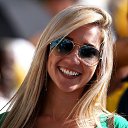 ���� ������, ������, 54 ���� - ��������� 14 ���� 2014 � ������ ������ ��������