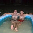 ���� �����, ������������, 36 ��� - ��������� 12 ������� 2014 � ������ ������ ��������