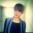 ���� ����������, �����������, 27 ��� - ��������� 3 ������ 2014 � ������ ������ ��������