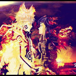 ���� �����, ������ ����, 28 ��� - ��������� 14 ������� 2014