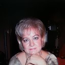  Irina, , 58  -  23  2014