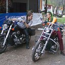 � ����������))) �� ������� ���� ����������