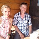 ������� - ����� ))) �� ������� ���������� 2014�