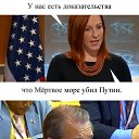 ���� ����, ������, 41 ��� - ��������� 19 ������� 2014 � ������ ������ ��������