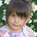 ���� �����, �����, 54 ���� - ��������� 11 ���� 2014 � ������ ���� ����������