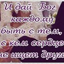 ���� Arif, ����, 60 ��� - ��������� 24 ���� 2014 � ������ ���� ����������