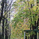 ���� �������, ������, 78 ��� - ��������� 27 ������ 2014 � ������ ������ ��������