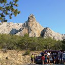 ���� �� ������ � ����� ���� �� ������� ���� ����������