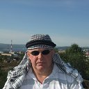 ���� ���������, ��������, 66 ��� - ��������� 20 ���� 2014 � ������ ���� ����������