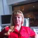 ���� Olga, ������, 66 ��� - ��������� 3 ���� 2014 � ������ ���� ����������