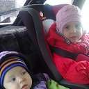 ���� ������, ����������, 61 ��� - ��������� 15 ������ 2014 � ������ ���� ����������