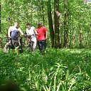 ���� ���������, ������, 47 ��� - ��������� 18 ��� 2014 � ������ ���� ����������