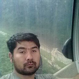 ���� Hasan, ������, 39 ��� - ��������� 22 ���� 2014