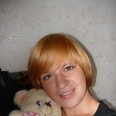 ���� �������, �����, 35 ��� - ��������� 9 ���� 2014