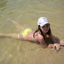 ���� Anastasia, ���������� - ��������� 21 ���� 2014 � ������ ��������� 2014 ����