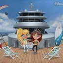  ,  -  13  2014   Tropikania