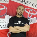 ���� �������, ������, 48 ��� - ��������� 10 ������ 2014 � ������ ���� ����������